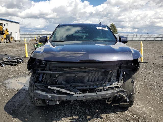 1GNSKGKL8PR545248 Chevrolet l87