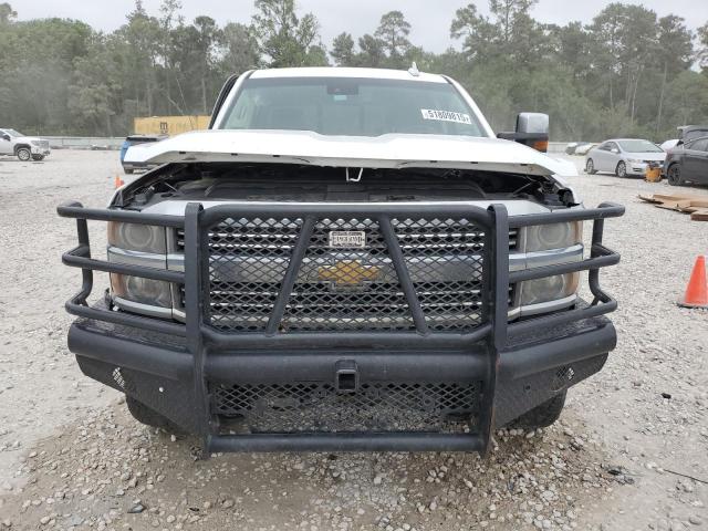 1GC1KXE82FF661640 Chevrolet lml