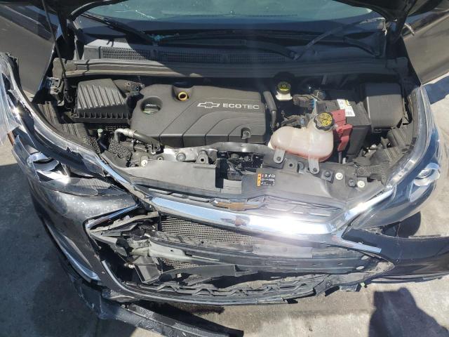 KL8CD6SA0MC741174 Chevrolet lv7 - mfi, variable valve timing, alum, gen 1 var 1