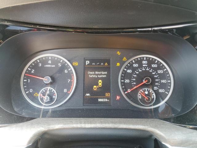 5XXG34J27MG075778 KIA t-gdi gamma ii
