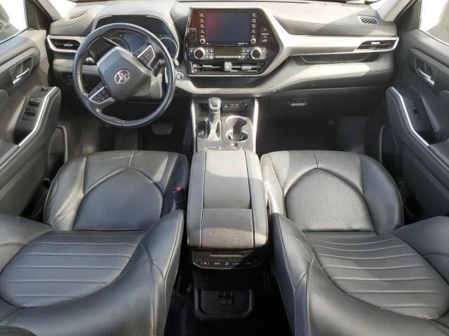 5TDGZRAH5NS130017 Toyota 2gr-fks