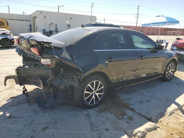 3VWDB7AJ0HM293724 Volkswagen 1.4 tsi