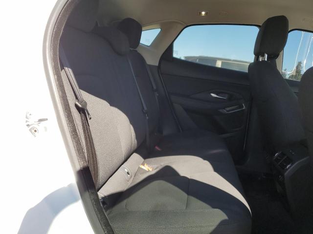 SADFK2FX1K1Z38725 Jaguar E-Pace