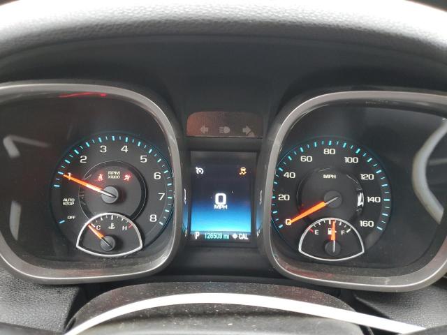 1G11C5SL0EF248908 Chevrolet MALIBU 1LT