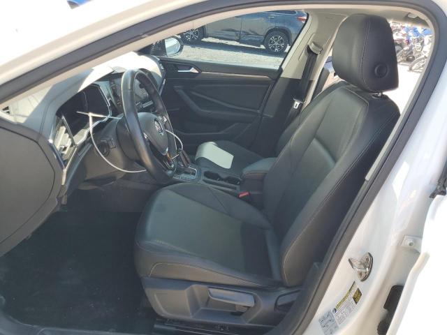 3VWE57BU9KM037335 Volkswagen 1.8 tsi