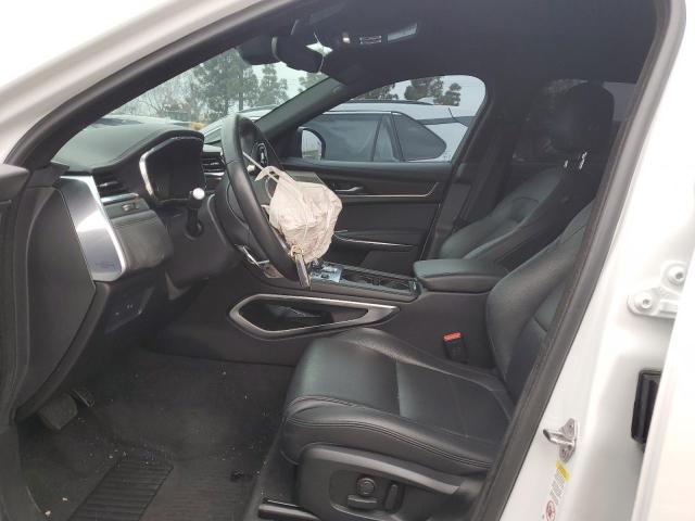 SADCJ2EX5PA713643 Jaguar aj20 p4
