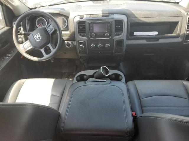 3C6RR6KG4MG707928 RAM 1500 Class