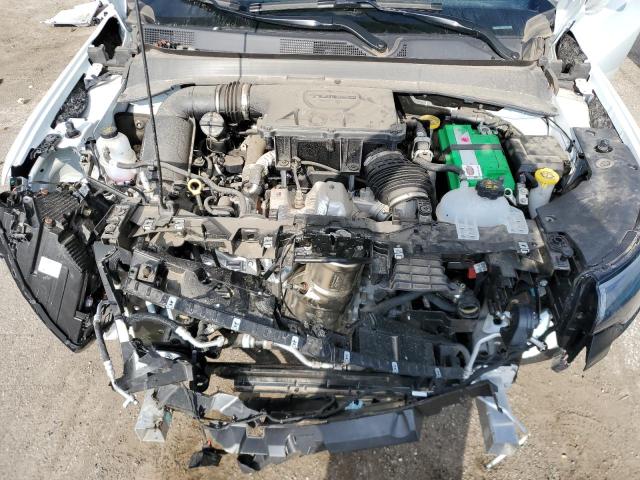 3C4NJDAN0ST519379 Jeep COMPASS SP