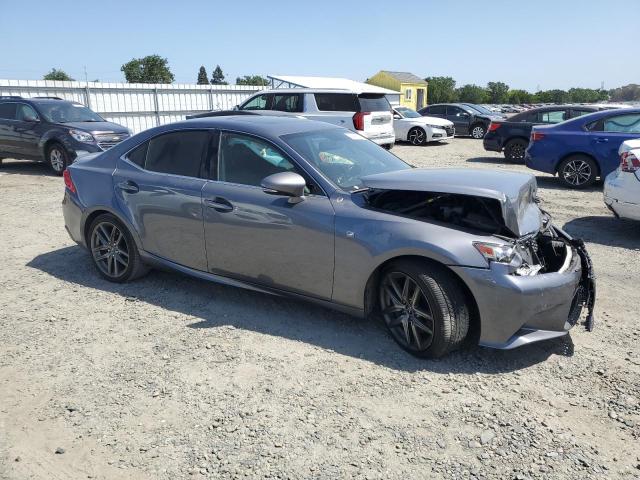 JTHBA1D21G5028330 Lexus 8ar-fts