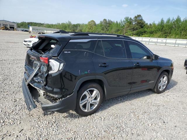 3GKALMEV8LL103119 GMC TERRAIN SL