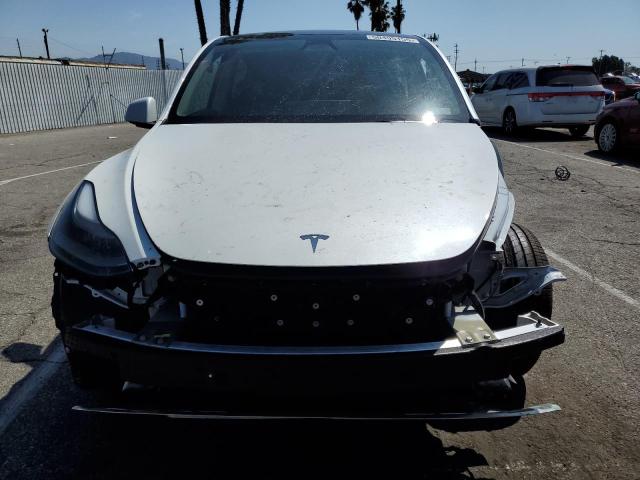 7SAYGDEE0RF169236 Tesla Model Y
