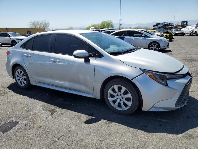 5YFB4MDE9RP173352 Toyota m20a-fks
