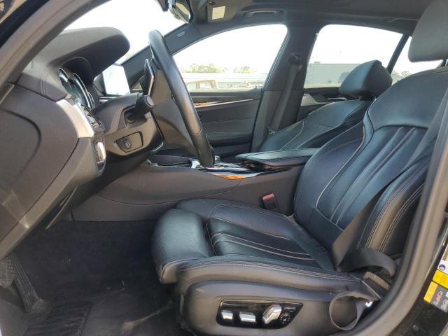 WBAJA9C5XJB249650 BMW 530e