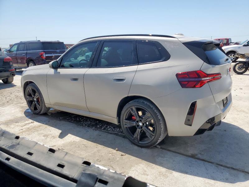 5UX53GP05S9Z46734 BMW X3 30 Xdri