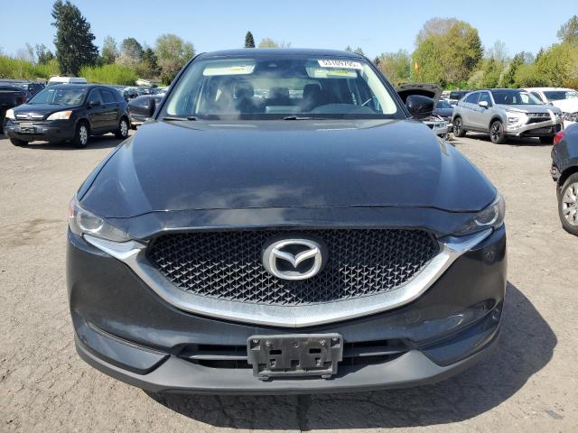 JM3KFBBM8J0386694 Mazda py cylinder deactivation