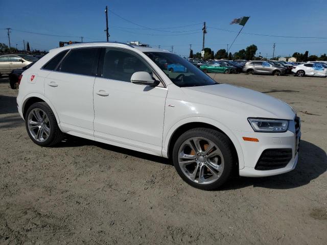 WA1HCCFS3JR003163 Audi Q3