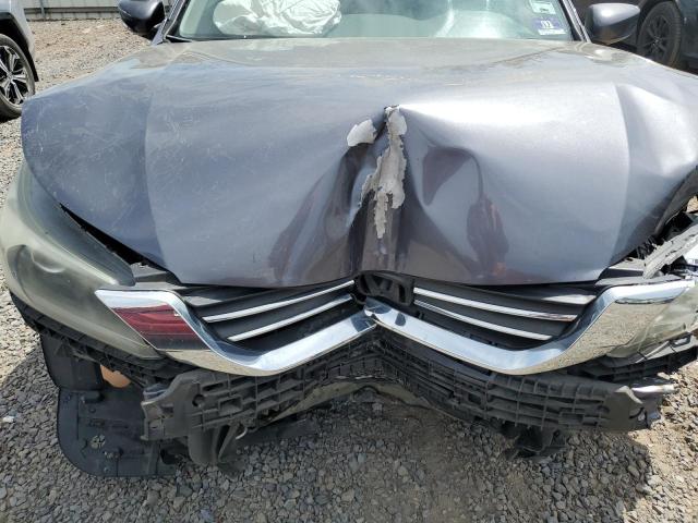1HGCR2F38FA234424 Honda ACCORD LX