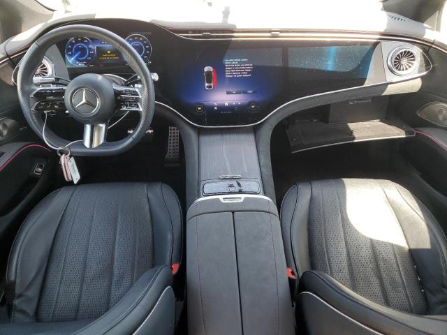 W1KCG4EB9PA027945 Mercedes-Benz ed