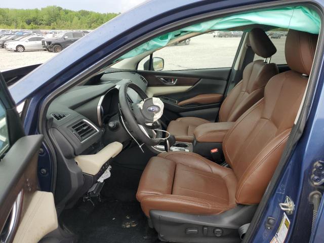 4S4WMARD9L3424978 Subaru ASCENT TOU