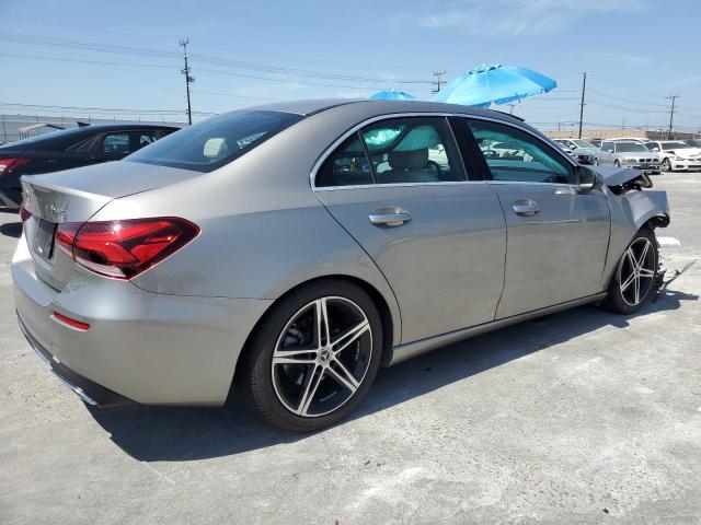 WDD3G4FB9KW002554 Mercedes-Benz m260