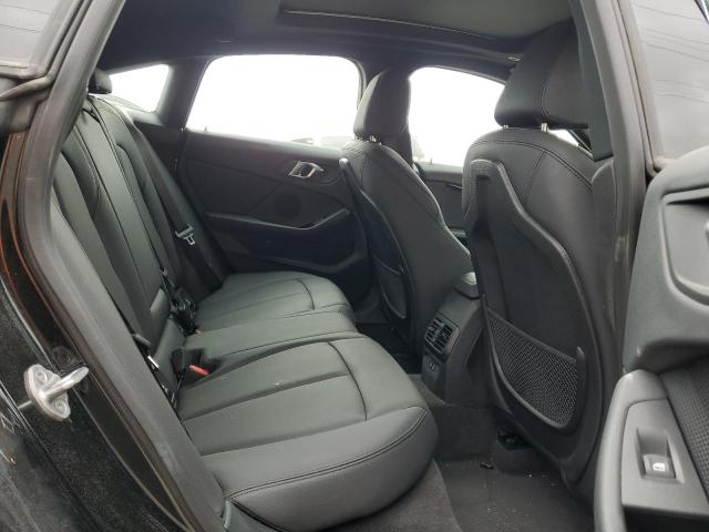 WBA73AK0XR7N48081 BMW 228I