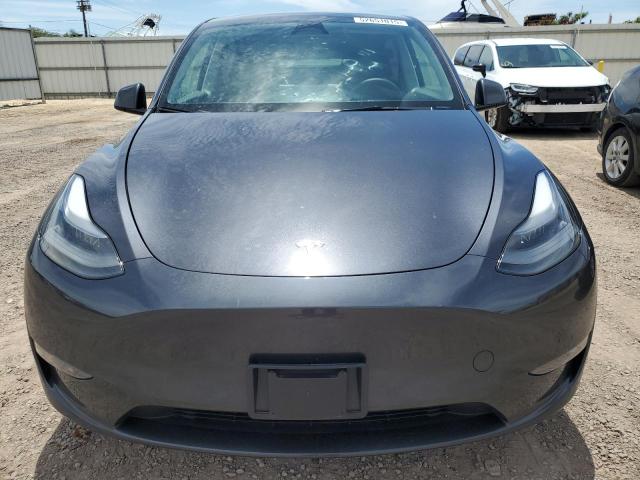 7SAYGAEE5RF088151 Tesla Model Y