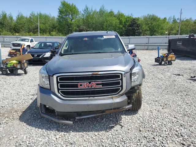 1GKS1AKC2LR282231 GMC l83 - spark ignited direct injection, variable valve timing, afm, e85 max, alum