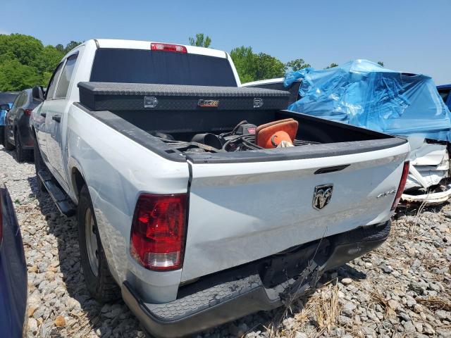 3C6RR7KG4PG649569 RAM 1500 Class