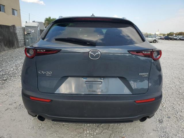 3MVDMBDY2MM306250 Mazda CX-30 PREM