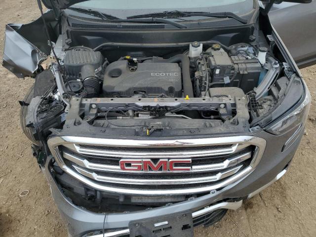 3GKALPEV9LL311091 GMC TERRAIN SL