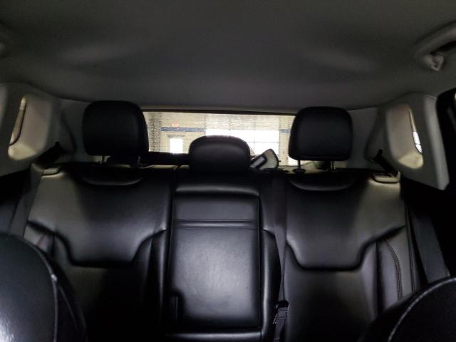 3C4NJCCB3LT152704 Jeep COMPASS LI