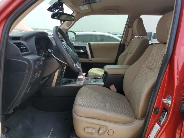 JTEEU5JR2R5308853 Toyota 4RUNNER SR