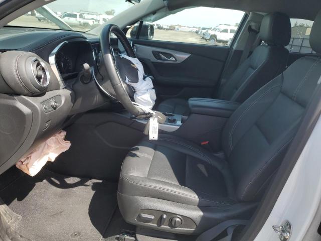 3GNKBDRS1RS219190 Chevrolet Blazer 3lt