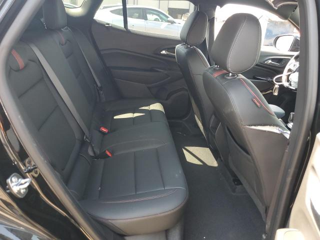 KL77LJEP2SC117532 Chevrolet Trax 2rs