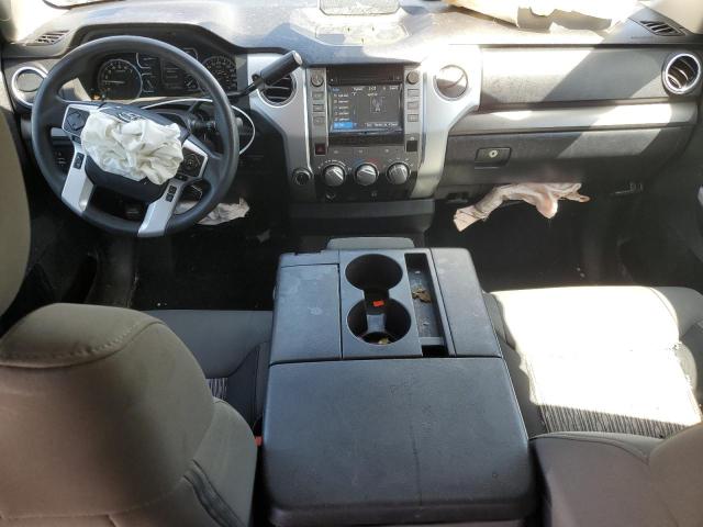 5TFDY5F19JX711681 Toyota 3ur-fe