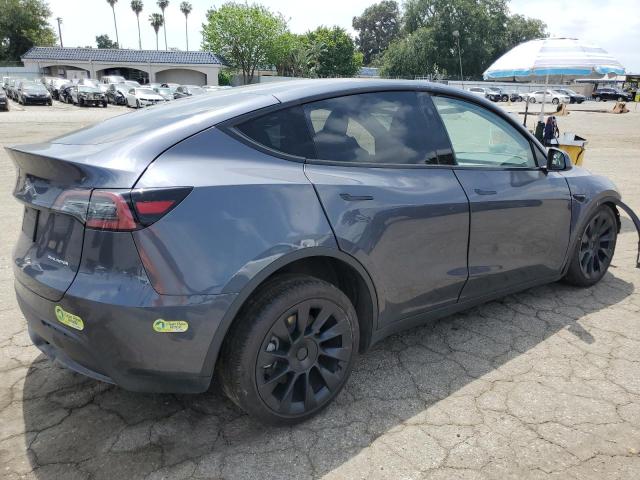 7SAYGDEE4PF899390 Tesla 2023