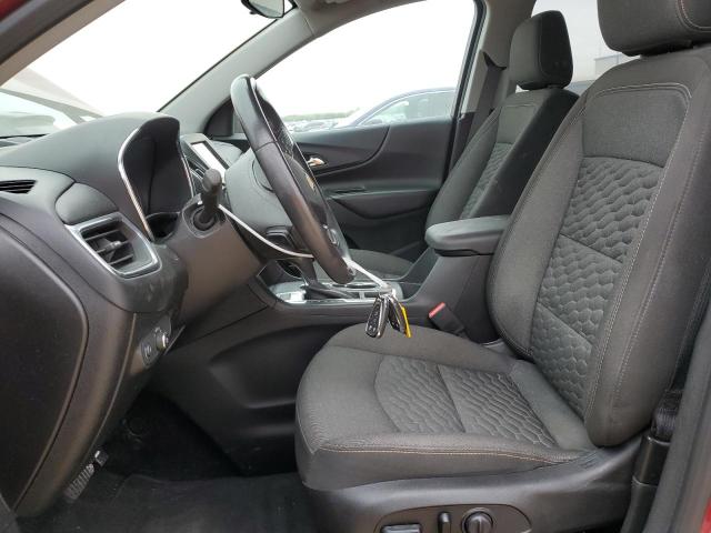 2GNAXUEV4K6249253 Chevrolet EQUINOX LT