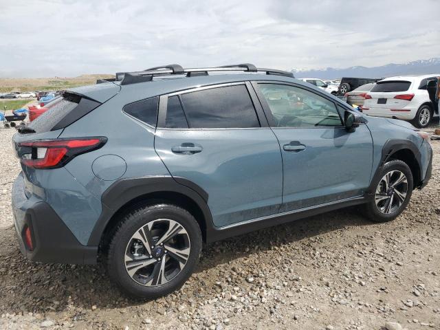 JF2GUADC5R8296985 Subaru Crosstrek