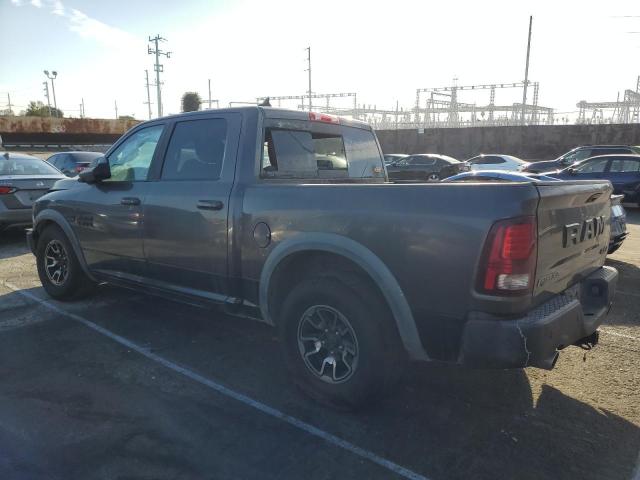 1C6RR7YT6GS211830 RAM 1500 Rebel