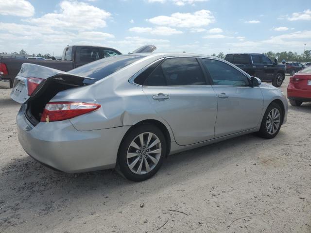 4T1BF1FKXGU598926 Toyota CAMRY LE