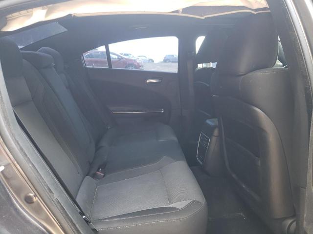 2C3CDXCT2FH874889 Dodge CHARGER R/