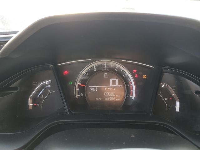 2HGFC2F56JH608233 Honda k20c2