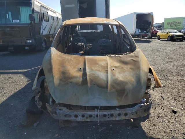 1FMCU9GX0GUB26124 Ford ESCAPE SE
