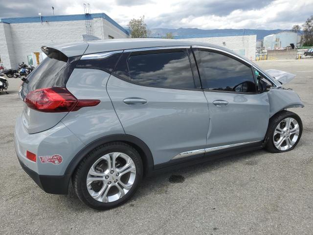 1G1FY6S06L4128316 Chevrolet BOLT EV LT