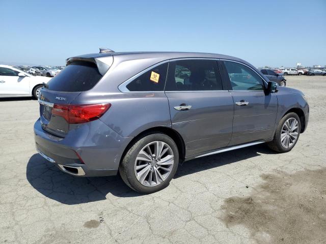5J8YD4H57HL004430 Acura j35y5