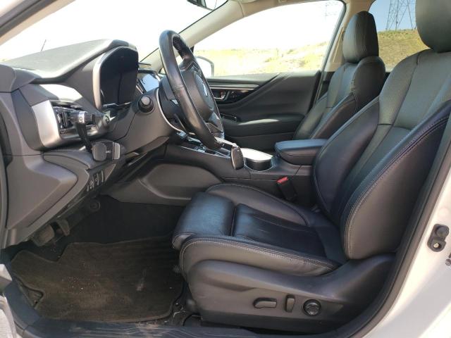 4S4BTANC0P3121382 Subaru na, u5