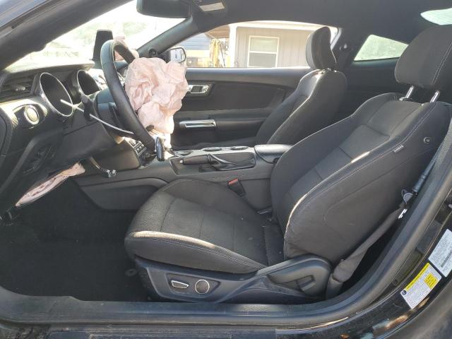 1FA6P8AM3F5305922 Ford 2015
