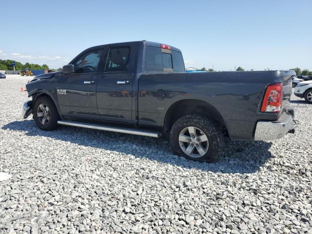 1C6RR6GG9HS645398 RAM 1500 Slt