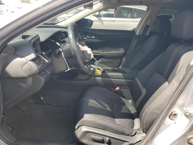 19XFC1F39KE212334 Honda CIVIC EX