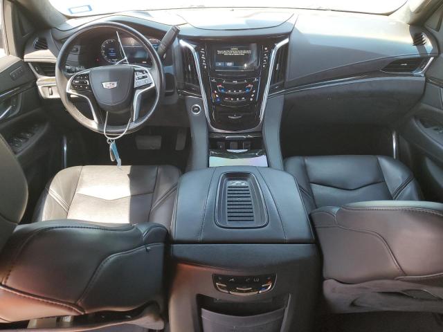 1GYS3KKJ6KR139107 Cadillac ESCALADE E